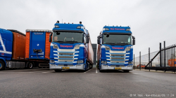 20241109-Deuveren-van-00191 20241109-Deuveren-van-00191